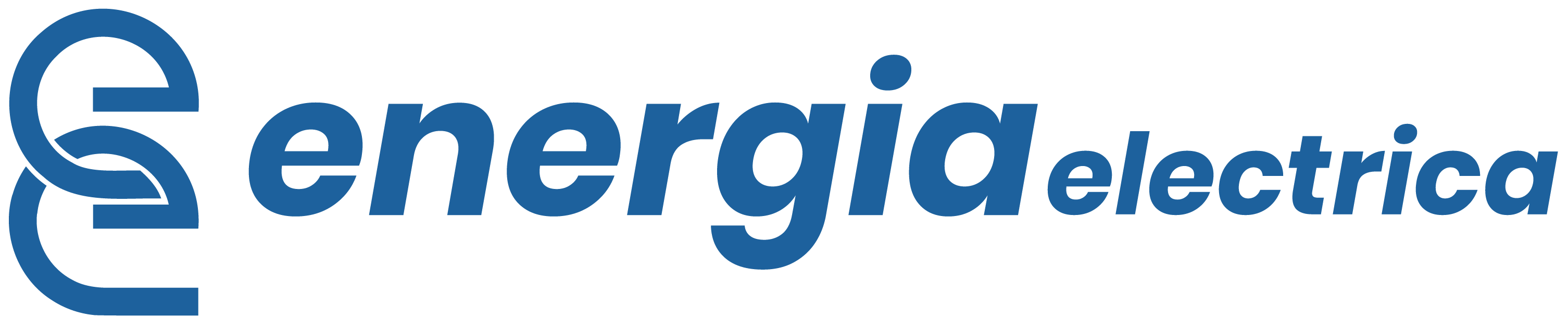 energia-electrica-logo