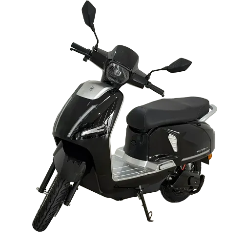 Scooter Image