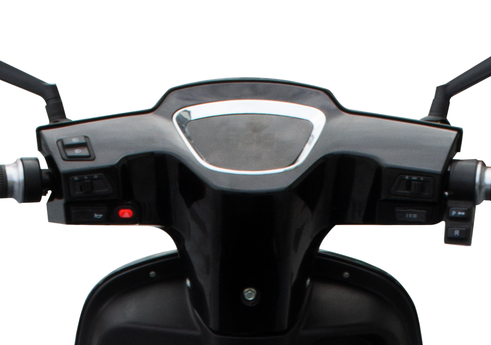 instrument-cluster