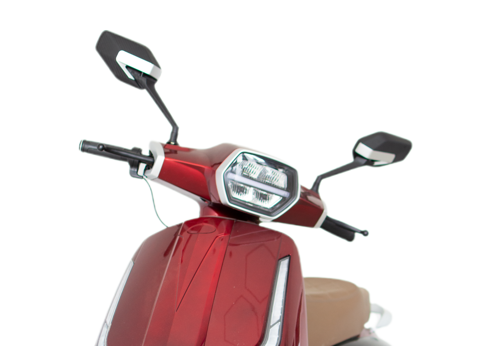 head-light