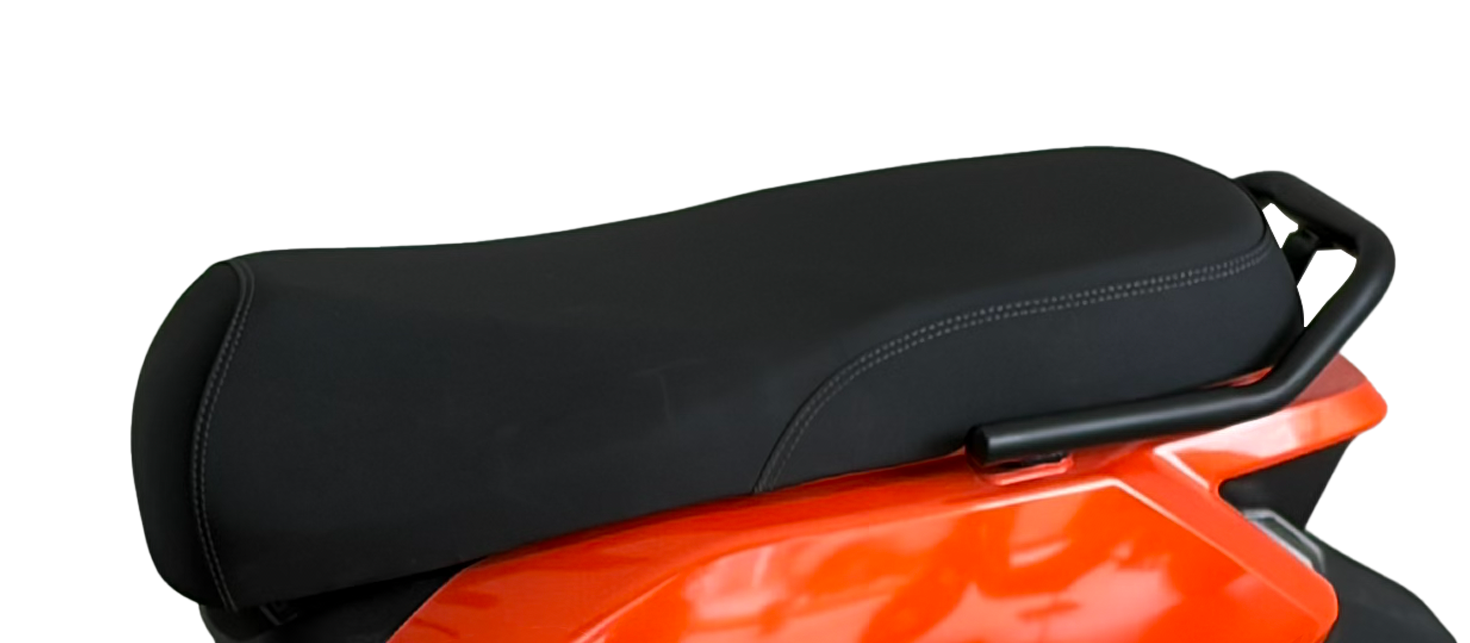side-panel