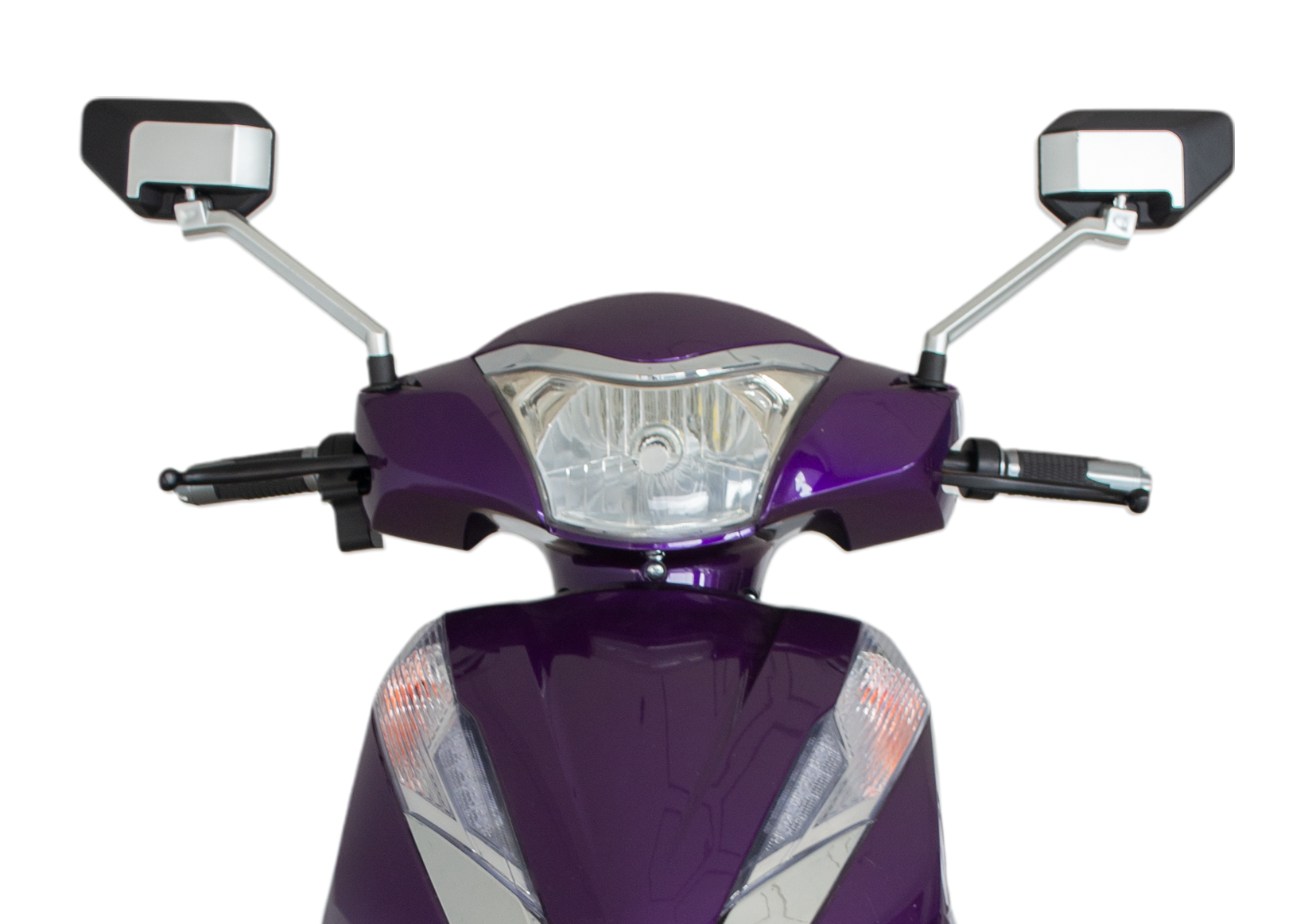 head-light