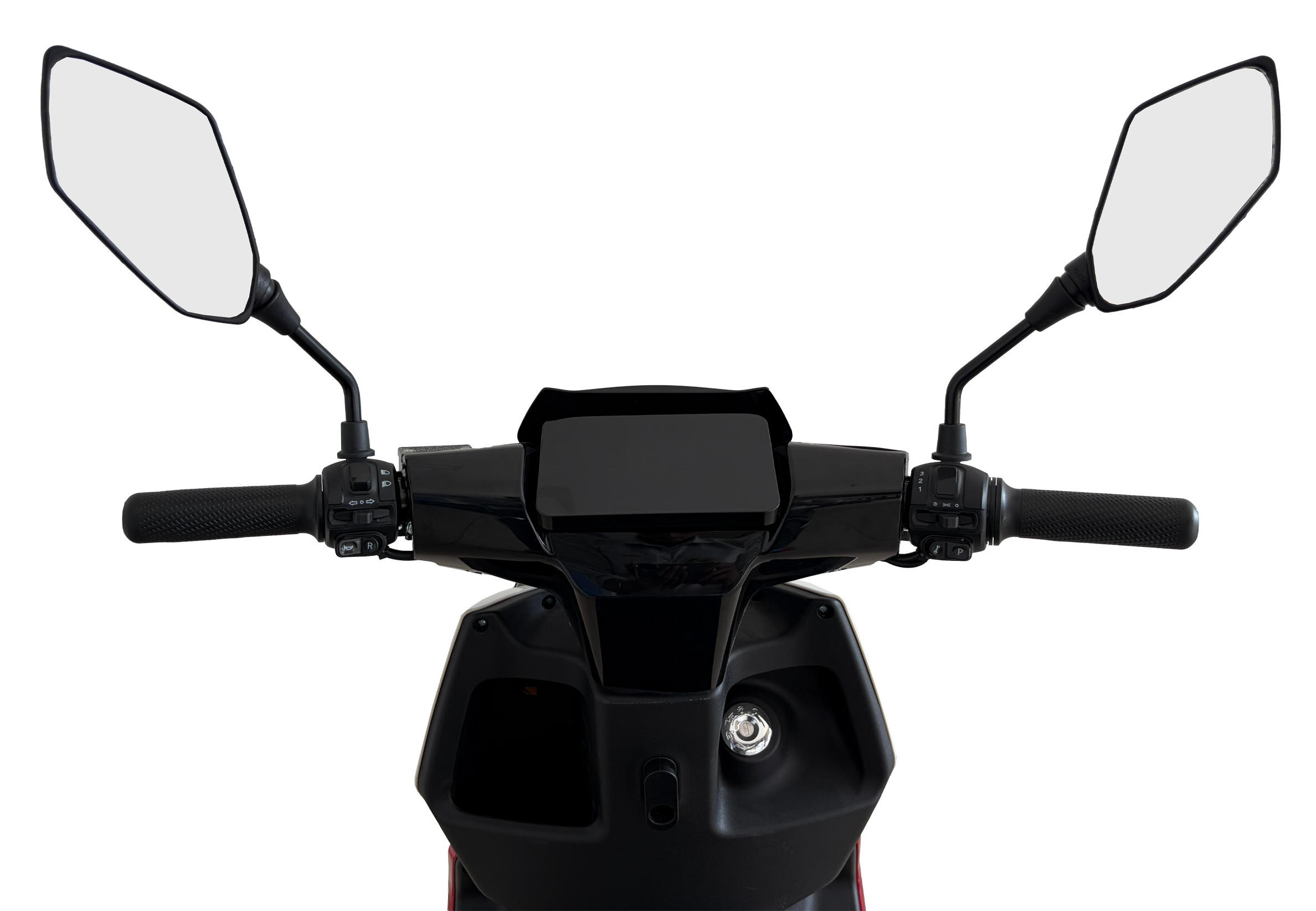 instrument-cluster