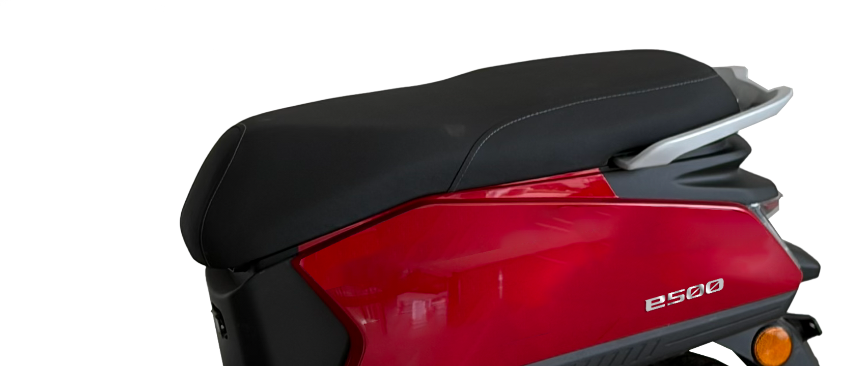 side-panel