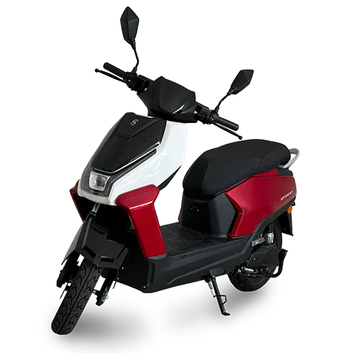 Scooter Image